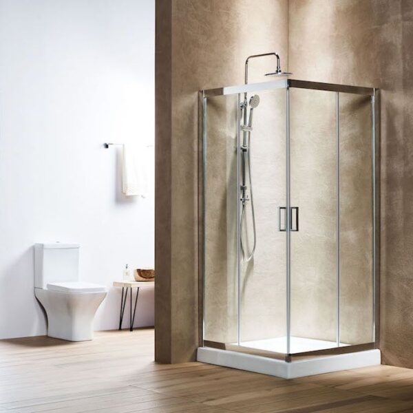 NEW LINE - 180cm