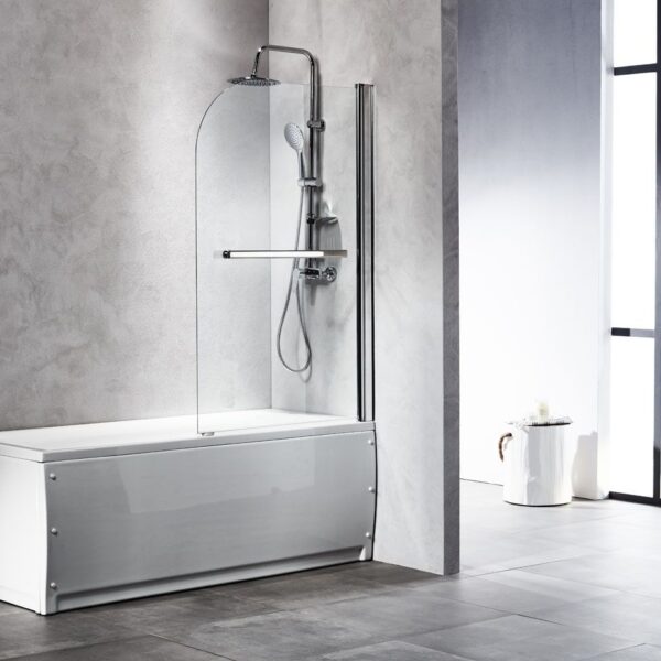 ΑΝΟΙΓΟΜΕΝΟ ΦΥΛΛΟ ΜΠΑΝΙΕΡΑΣ NEW TEMA 90X140CM