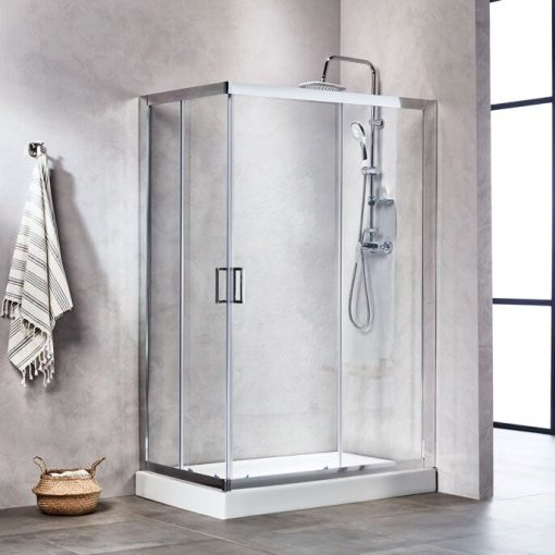 ΚΑΜΠΙΝΑ NEW LINE ΠΑΡΑΛΛΗΛΟΓΡΑΜΜΗ ΔΙΑΦΑΝΗ