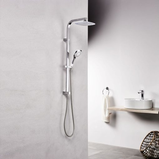 HILL BIANCO PLUS – ΣΤΗΛΗ ΝΤΟΥΣ 2 ΕΞΟΔΩΝ