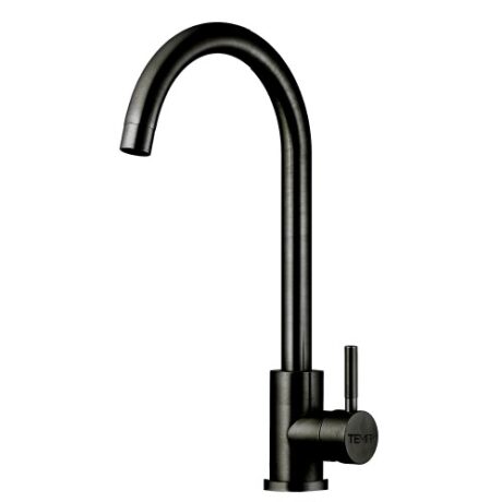 GREEN – ΜΠΑΤΑΡΙΑ ΚΟΥΖΙΝΑΣ ΨΗΛΗ SILVER & BLACK MATT