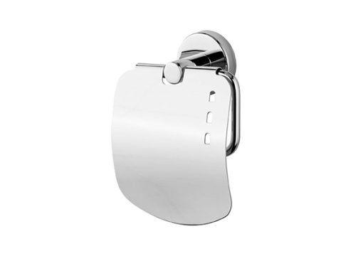 MARE ΧΑΡΤΟΘΗΚΗ ΜΕ ΚΑΛΥΜΜΑ MATT