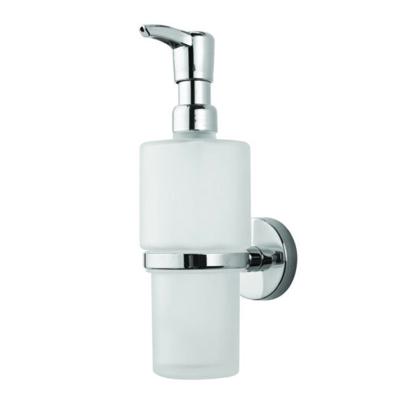 MARE DISPENSER ΤΟΙΧΟΥ ΓΥΑΛΙΝΟ