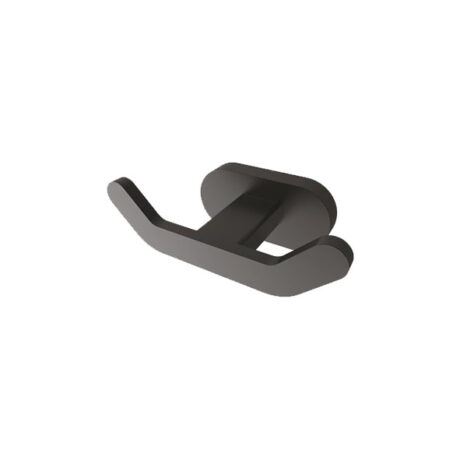 PLANET ΑΓΚΙΣΤΡΟ ΔΙΠΛΟ BLACK MATT