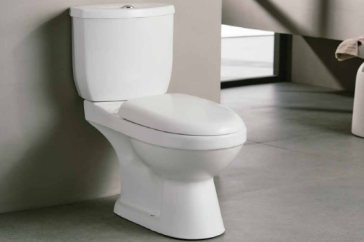 ARIA NEW SET Χ.Π. P SOFT CLOSING - ΠΙΣΩΣΤΟΜΙΑ (ARI3100)