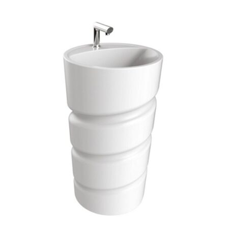 ΕΠΙΔΑΠΕΔΙΟΣ ΝΙΠΤΗΡΑΣ SPIRAL