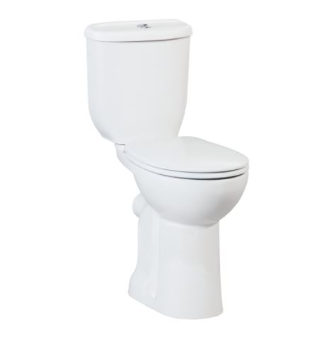 AMEA SET CREAVIT Χ.Π. P (BD3150)