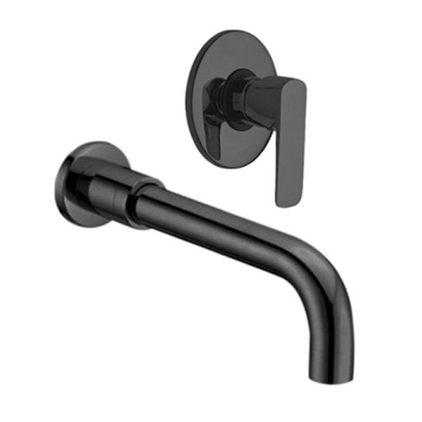 IMOLA - ΜΠΑΤΑΡΙΑ ΝΙΠΤΗΡΑ ΕΝΤΟΙΧΙΖΟΜΕΝΗ ΧΩΡΙΣ ΒΑΛΒΙΔΑ POP–UP