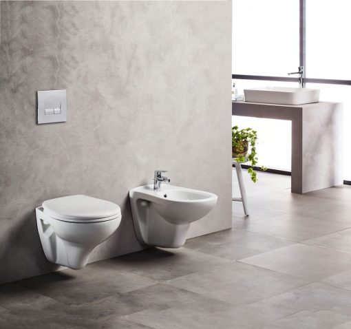 APOLLO - ΚΡΕΜΑΣΤΗ ΛΕΚΑΝΗ ΧΩΡΙΣ ΚΑΛΥΜΜΑ