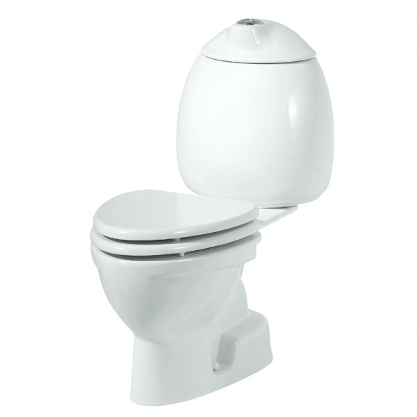 CHILD SET ΠΑΙΔΙΚΟ ΚΑΤΩΣΤΟΜΙΑ (CK3000)