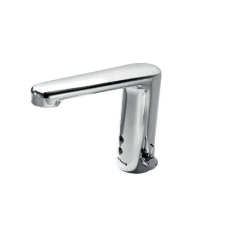 ΗΛΕΚΤΡΟΝΙΚΗ ΑΝΑΜΕΙΚΤΙΚΗ ΜΠΑΤΑΡΙΑ