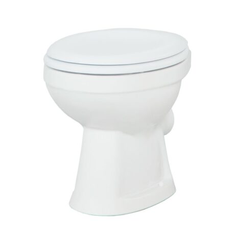 APOLLO - ΛΕΚΑΝΗ ΥΨΗΛΗΣ ΠΙΕΣΕΩΣ ΚΑΤΩΣΤΟΜΙΑ(ΤΡ300)