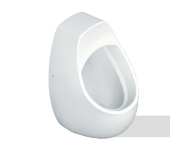 ENTOIXIZOMENO ΟΥΡΗΤΗΡΙΟ ΤΟΙΧΟΥ RIM OFF