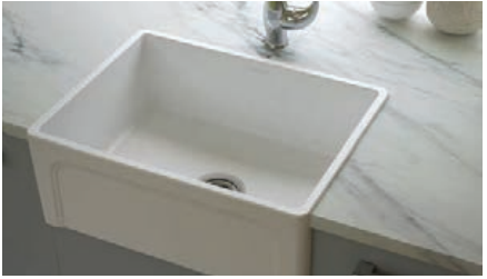 ΝΕΡΟΧΥΤΗΣ ΚΟΥΖΙΝΑΣ ESSE 061