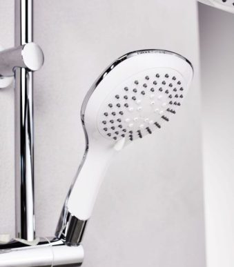 2017_10_13_Tema2461-510x765