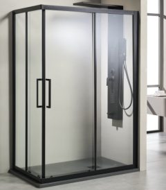 VH-400-BLACK-MAT-ΠΑΡΑΛ-WEB VH-400-BLACK-MAT-ΠΑΡΑΛ-WEB