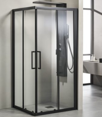 VH 7272 -BLACK-MAT-ΤΕΤΡΑΓΩΝΗ VH 7272 -BLACK-MAT-ΤΕΤΡΑΓΩΝΗ