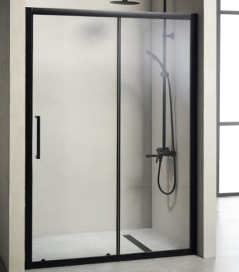 VH400N-2-PORTA-2WEB VH400N-2-PORTA-2WEB
