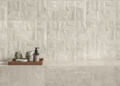 bb917e63b0f3cd82549ffd32945c84ca