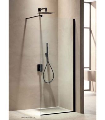 free-black-600×600 free-black-600x600