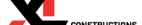 logo-light3 logo-light3