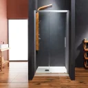 toixo-toixo2-e1585568988921