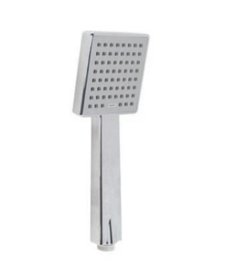 Στιγμιότυπο-οθόνης-2024-08-01-111111